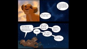 Kiara`s Reign Teil 5