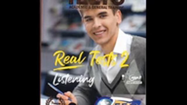 REAL TEST 2 TEST 3 смотреть онлайн