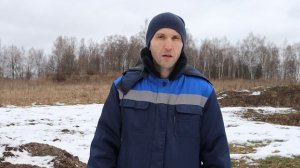 👀 Внимательно следим...