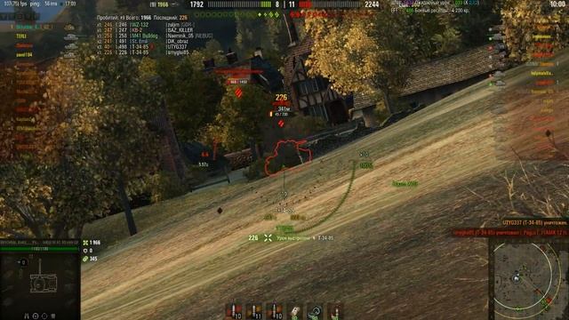 лёгкая медаль колобанова на лт!!!