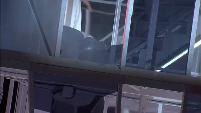 Donizetti Lucia di Lammermoor Ned ondertit 3 van 4 смотреть онлайн