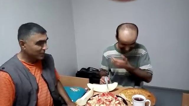 23 марта 2019 г. смотреть онлайн