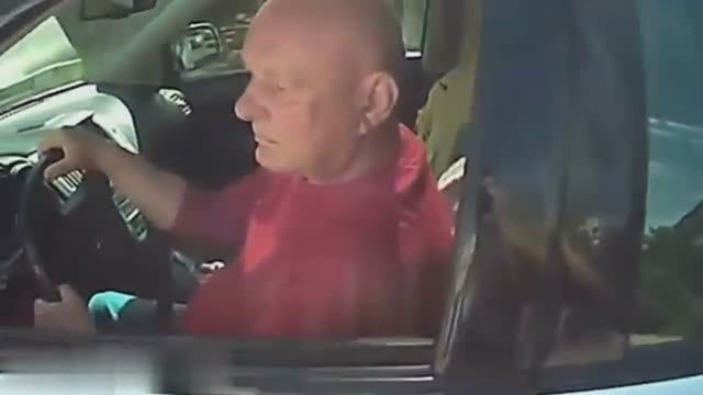 ПЬЯНЫЕ ВОДИТЕЛИ смотреть онлайн