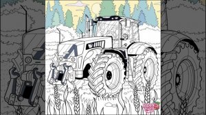 Транспорт 471-480