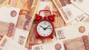 Дивидендный сезон близко, ждем ключевых новостей