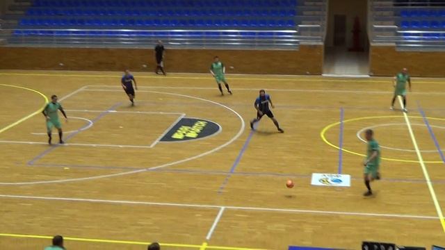 9 КУ В Autoshop – Гепард смотреть онлайн