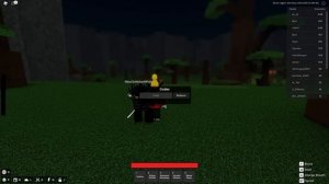 ALL NEW *SECRET* CODES in ROGUE DEMON CODES! (Rogue Demon Codes) ROBLOX Rogue Demon Codes!