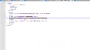 Добавление записи без внешнего ключа