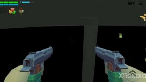 убил Хаги ваги и мультяшного кота. Новое обновление 3.0.04