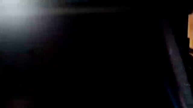 Там будет фокси смотреть онлайн