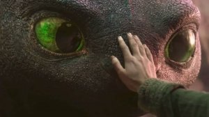 Как приручить дракона - Официальный трейлер (2025)