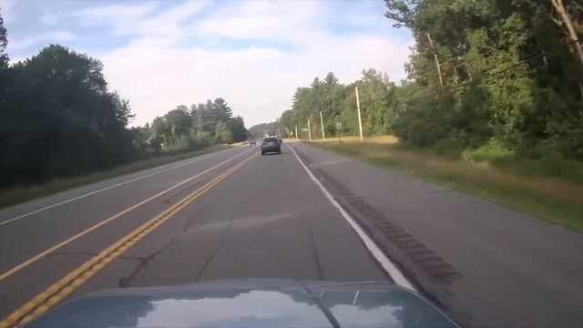 My First Bmw 8 Series смотреть онлайн