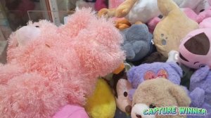 НЕСКОЛЬКО АППАРАТОВ telephone 🎰ПОЛУЧИТСЯ У МЕНЯ КОГО-НИБУДЬ ПОЙМАТЬ? 🤔