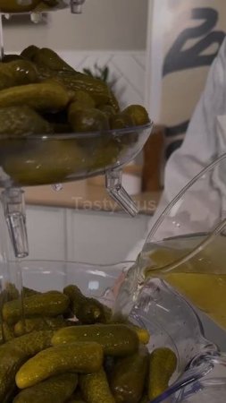 Клип @taste_rus