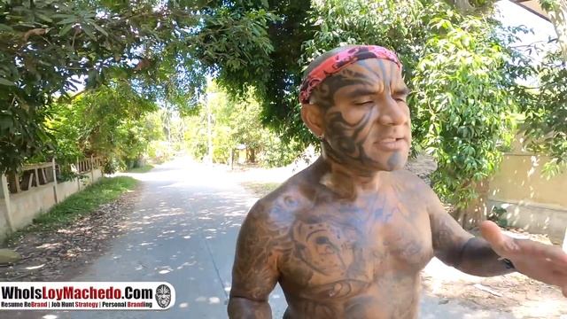 Life For Africans In The UAE - What The UAE Media Will Not Tell You. The Ugly Truth - Video 4996 смотреть онлайн