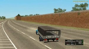 AMAZING RP - КАК СТАТЬ АДМИНОМ?