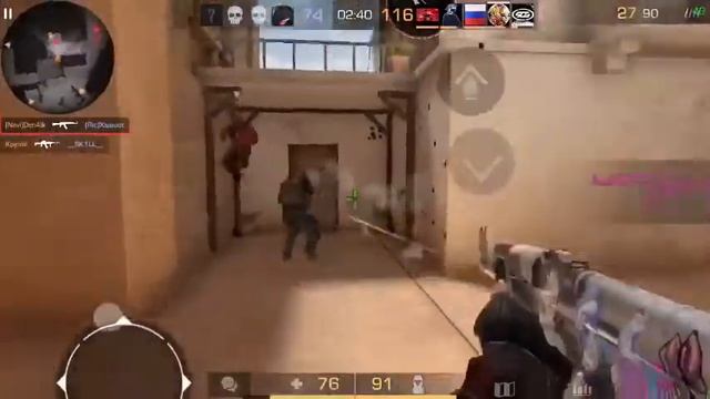 Rolls-Royce🖤 смотреть онлайн