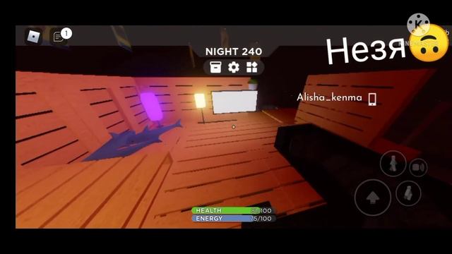 //Мини-фильм\\У.Л.Е.Й._против_ROBLOX//Gacha_club\\Луни// смотреть онлайн