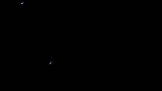 Russian Fishing 4 смотреть онлайн