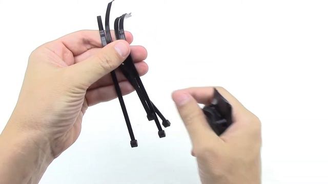 Garmin Bike/cart Mount Unboxing HD (010-11023-00) смотреть онлайн