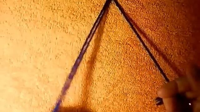 ♥♥♥Шнурки +своими руками♥♥♥жгутик,завязка.Как сделать шнурки смотреть онлайн