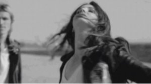 cherry (official music video) - lana del rey