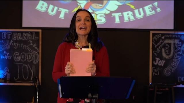 NL KIDS March Sunday 29 2020 смотреть онлайн