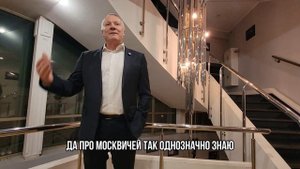 Отзывы на спектакль-концерт "Хорошие песни"