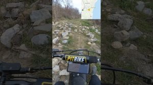 пытаюсь побить личный рекорд
