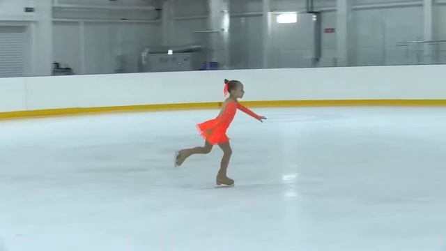 2021 05 01 03 Уссурийск Мария ПОПЦОВА смотреть онлайн