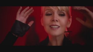 Валерия "Возьми мою руку" муз.и cл. И.Зудин