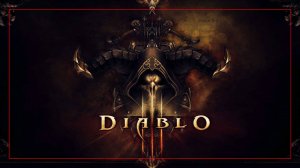 Diablo III. Брожение по порталам за разных персонажей.