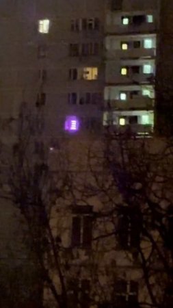 Палево барыги из спального района Москвы