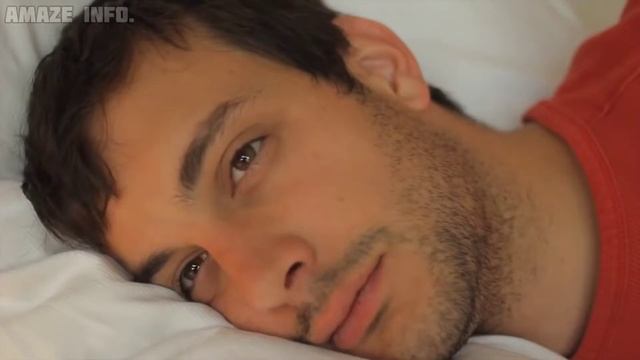 Top 10 Smart Room Gadgets that you can Buy right now | 2022 смотреть онлайн