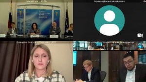 Отдельные вопросы введения системы маркировки продукции