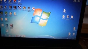 Как определить какая видеокарта на ноутбуке работает в данный момент