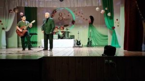 Аан дойду кэрэ аҥардарын күнүнэн