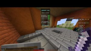 bedwars