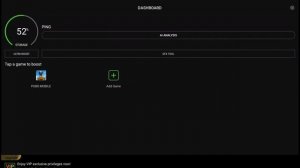 Как убрать лаги в pubg mobile и повысить ФПС и убрать фризы