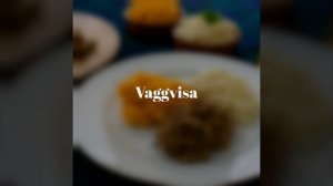 They're Hanging Me Tonight