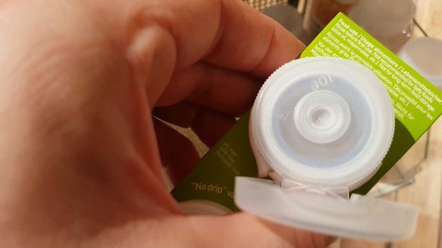 Humangear GOTOOB 3ER PACK смотреть онлайн