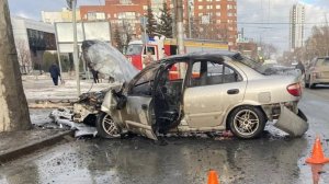 Аварии и ДТП на дорогах ТОРОПЫГИ  и ВОДЯТЛЫ за рулем Подборка на видеорегистратор