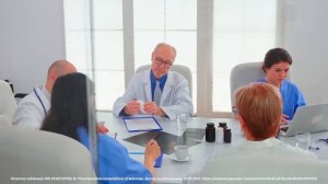 Кеторол Експрес, Dr.Reddy's