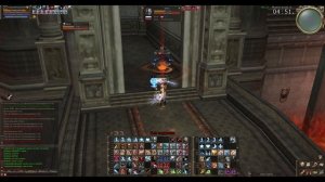 RUgaminglife снова летаем на оли 1х1