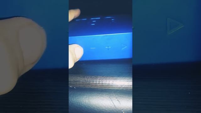 Обзор на колонку JBL GO 2 смотреть онлайн