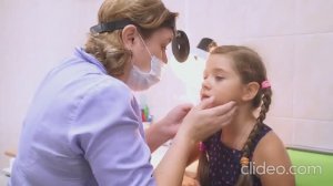 Видео отзыв 1