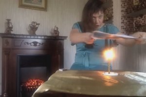 ПРИВОРОТ НА ВЫЗОВ ЛЮБИМОГО: КАК ПРИВЛЕЧЬ ЕГО В ЖИЗНЬ?