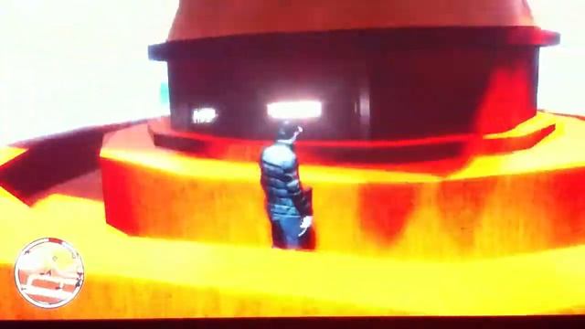 *NEW* GTA IV airport radar tower glitch *sniper spot*