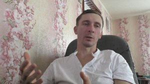 Почему в микроволновке включается но не работает дисплей?