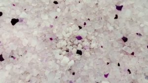 Super absorbent OEM Silica Gel Cat Litter,Green Pet Care